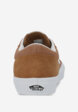 Кеды мужские Vans Vero Ls, Коричневый3  - превью
