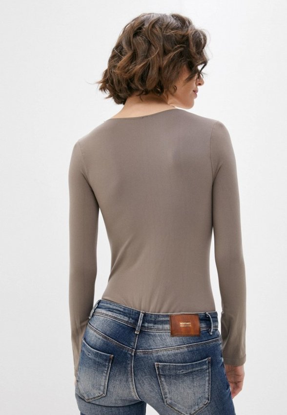 Боди Mademoiselle