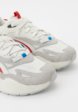 Кроссовки PUMA2  - превью