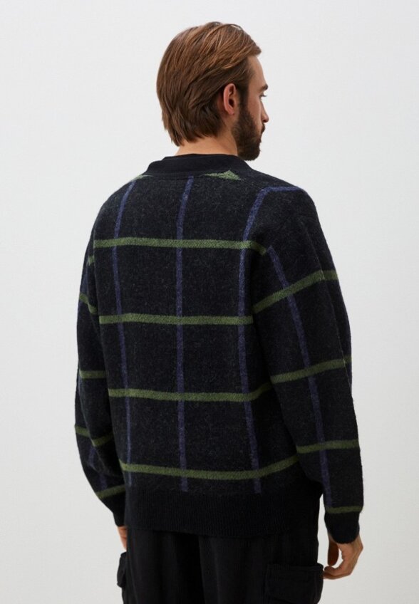 Кардиган The Hundreds