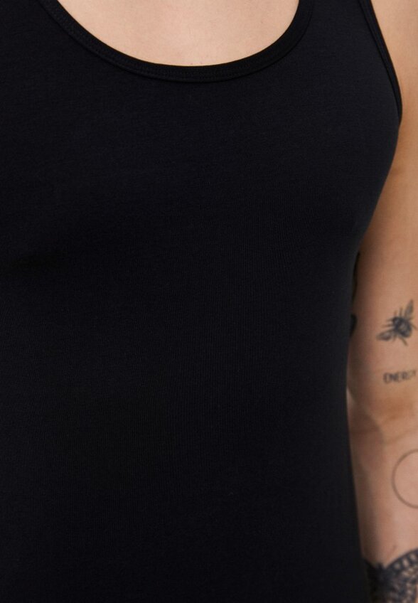 Майка домашняя Oztas