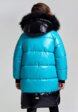 Куртка утепленная PlayToday8  - превью