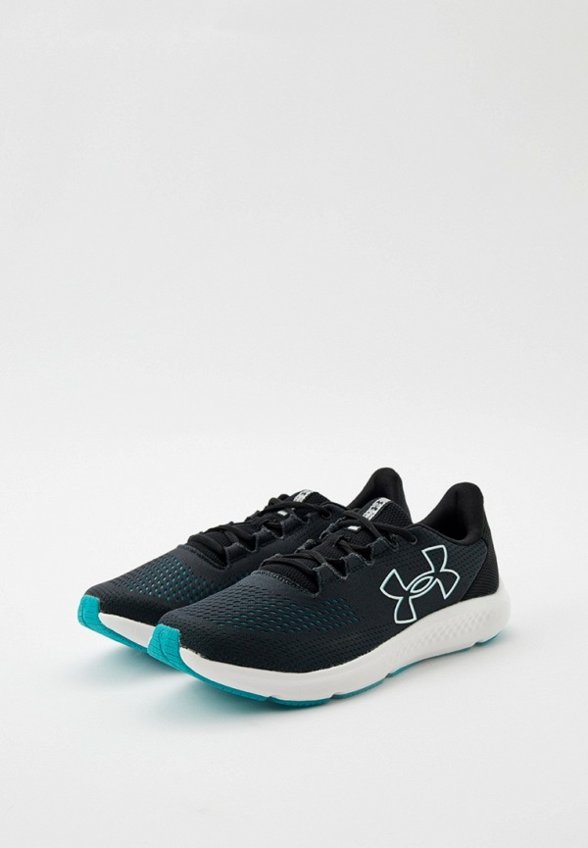 Кроссовки Under Armour