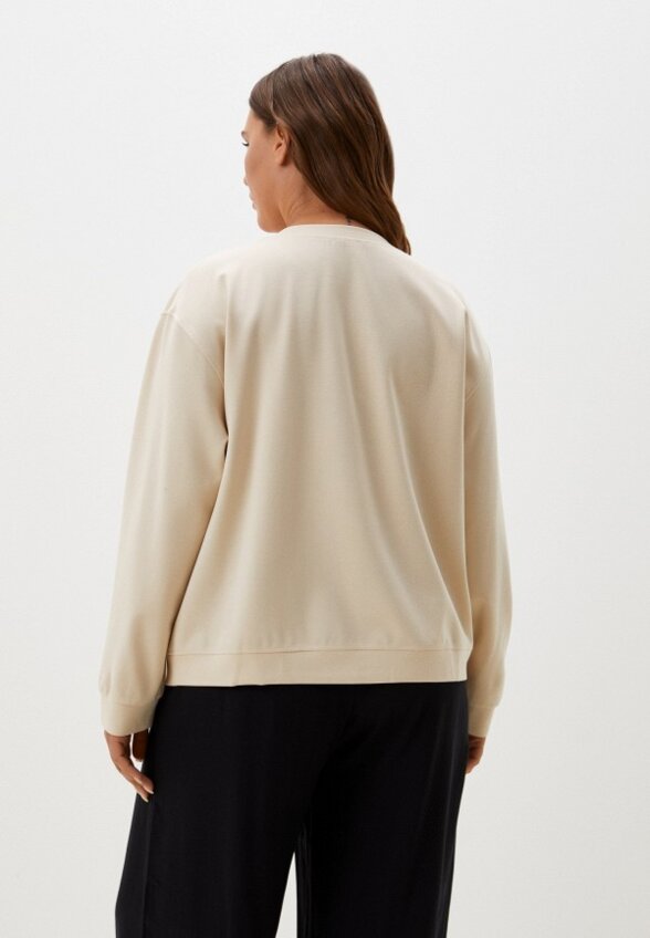 Свитшот Lalis