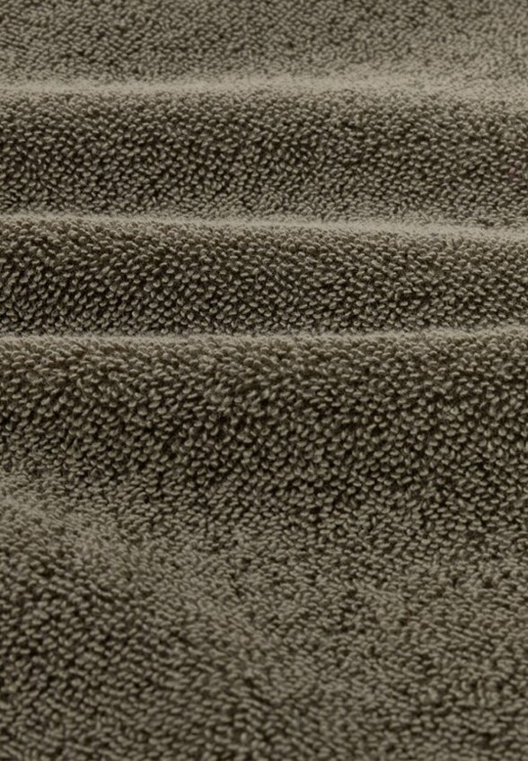 Полотенце Kenzo