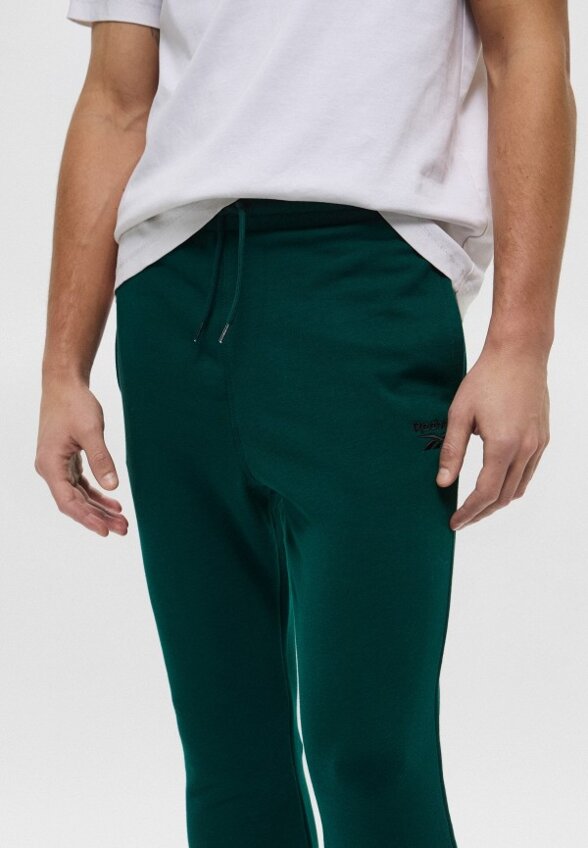 Брюки спортивные Reebok