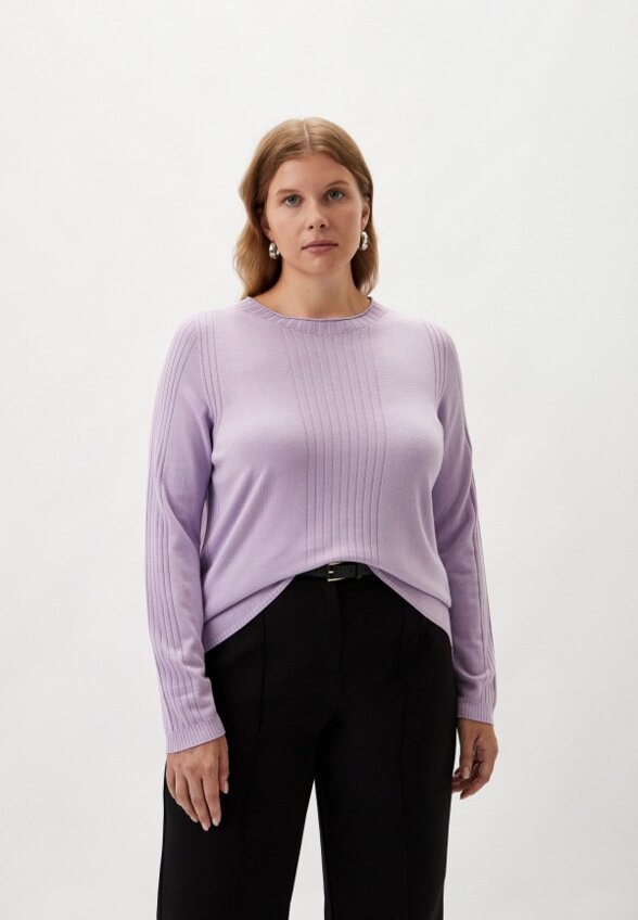 Джемпер Persona by Marina Rinaldi