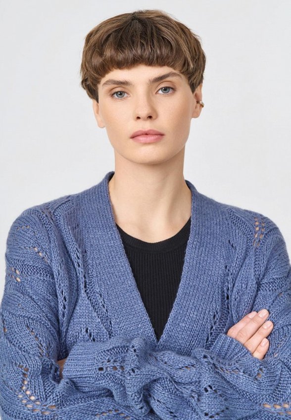 Кардиган Baon