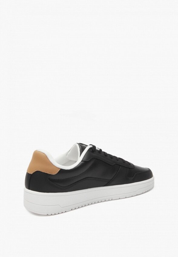 Кеды Lite by Mascotte