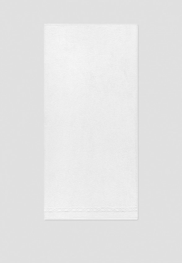 Полотенце Togas