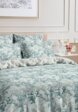 Постельное белье 2-спальное Cozy Home2  - превью
