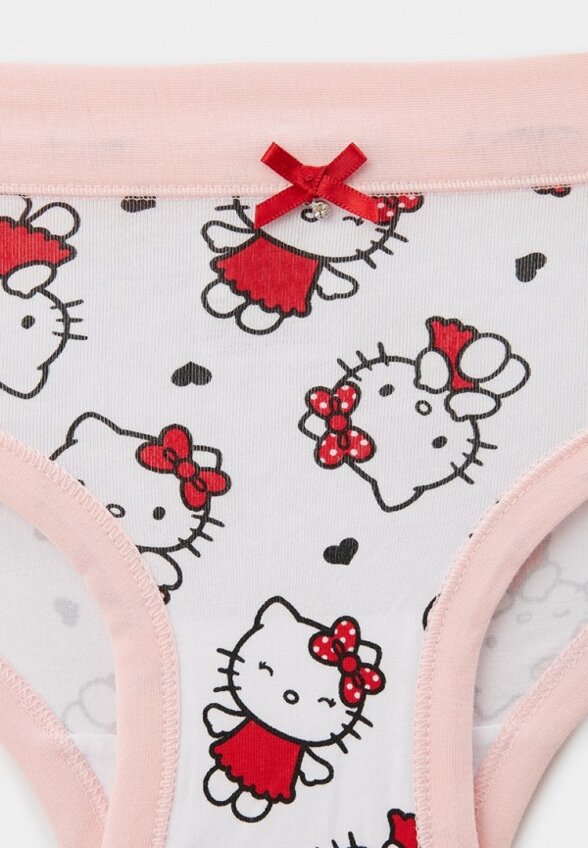 Трусы 2 шт. PlayToday