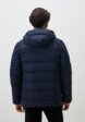Пуховик Outventure3  - превью
