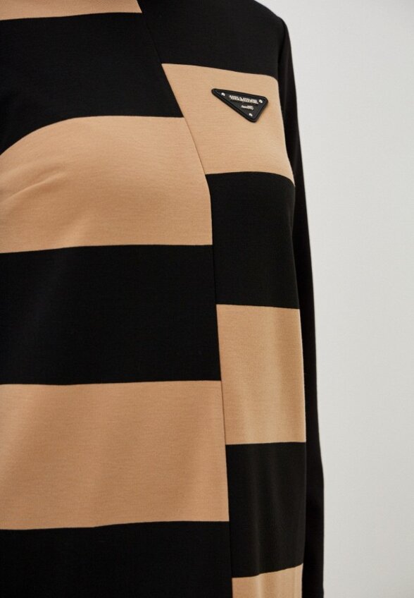 Водолазка Helmidge