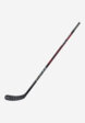 Клюшка хоккейная CCM Jetspeed FT7 Pro SR-80, Черный1  - превью