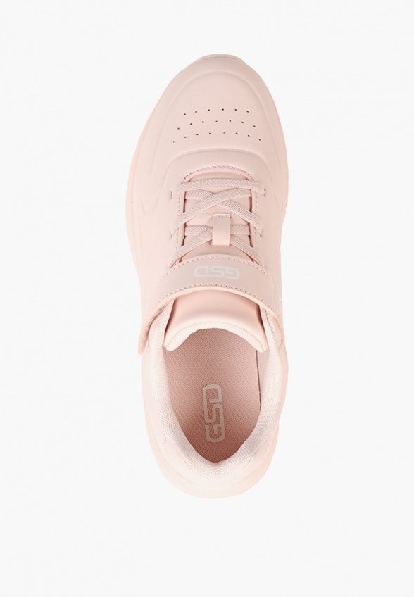 Кроссовки GSD