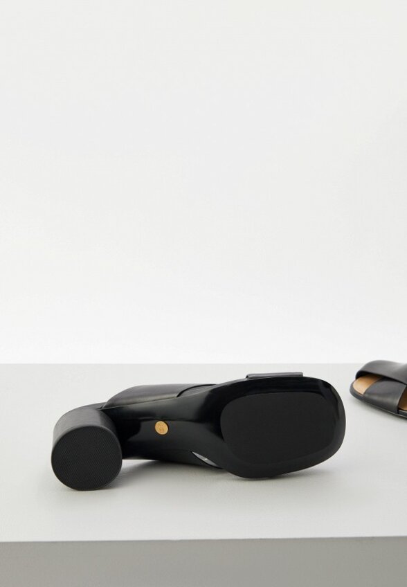 Сабо Ekonika Premium