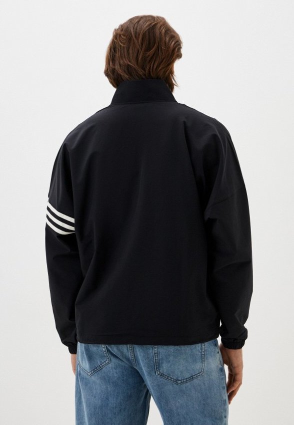 Олимпийка adidas Originals