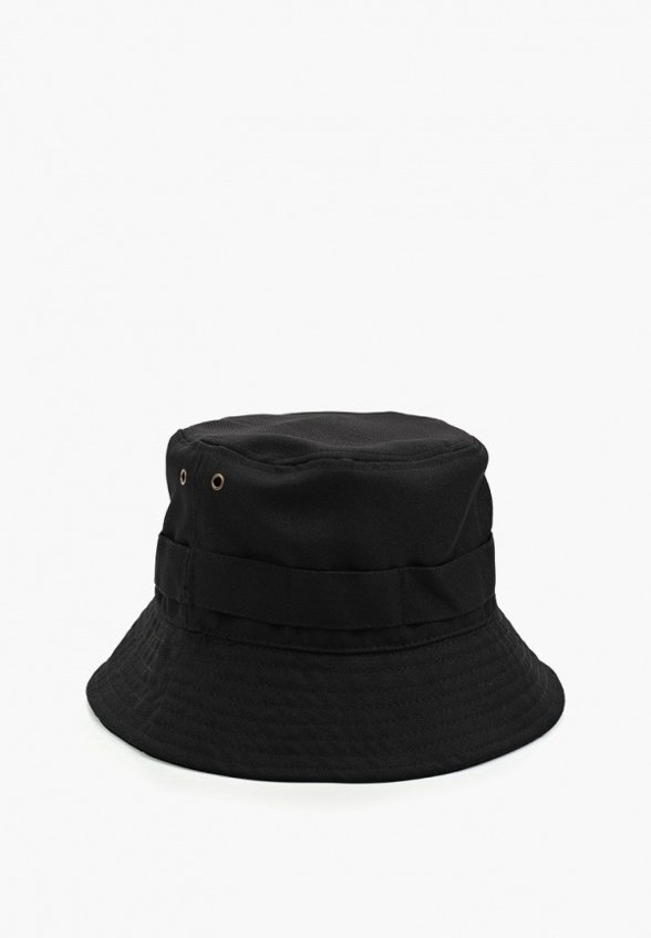 Панама Call It Spring