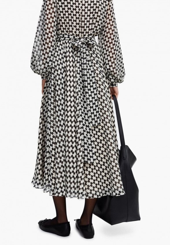 Платье Top Top