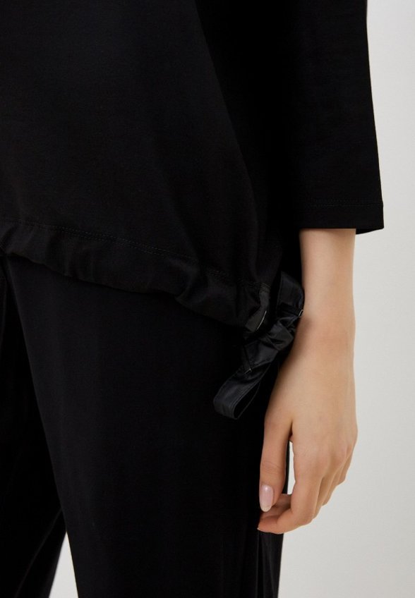 Лонгслив Helmidge