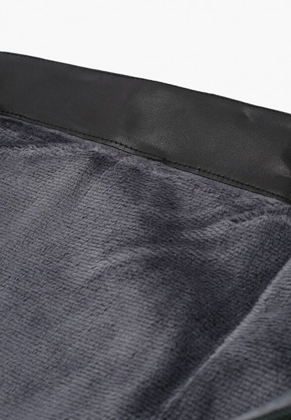 Сапоги SG Collection