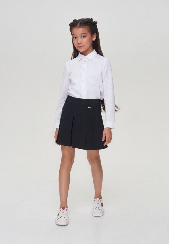 Юбка-шорты Choupette