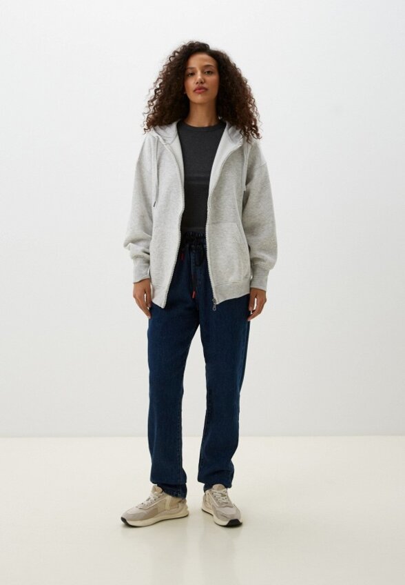 Джинсы Dimarkis Day