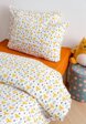 Постельное белье детское Лён Наш от Василисы2  - превью