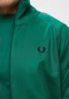 Олимпийка Fred Perry5  - превью