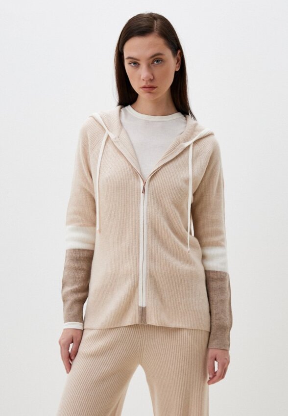 Толстовка Marc&Andre