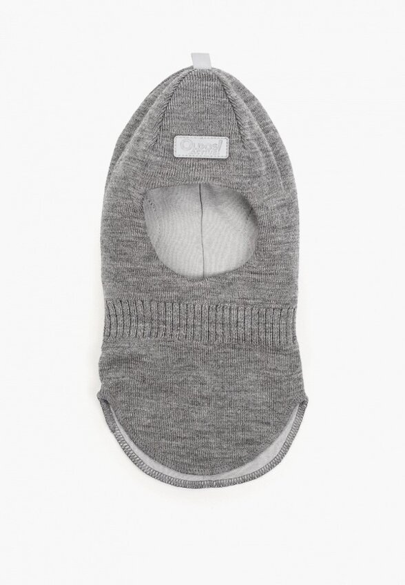 Балаклава Oldos