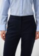 Брюки Koton4  - превью