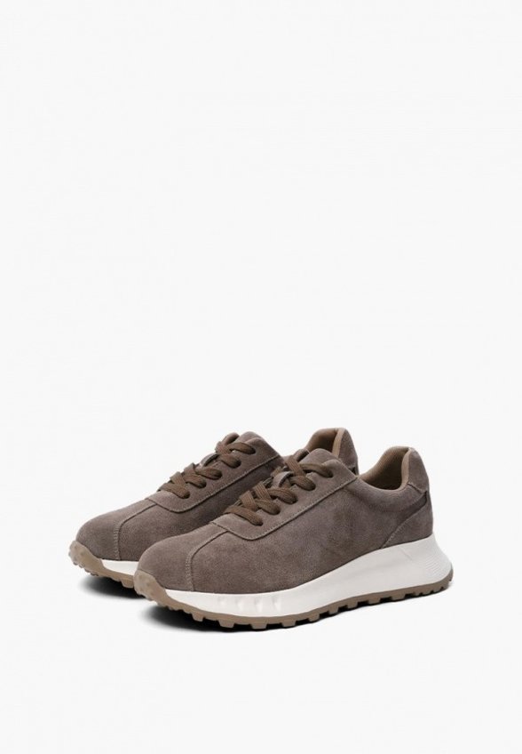 Кроссовки Nordman