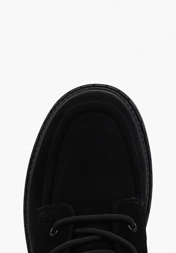 Ботинки Shoiberg