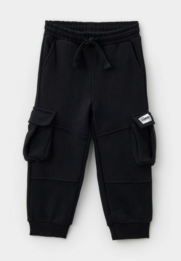 Брюки спортивные Choupette