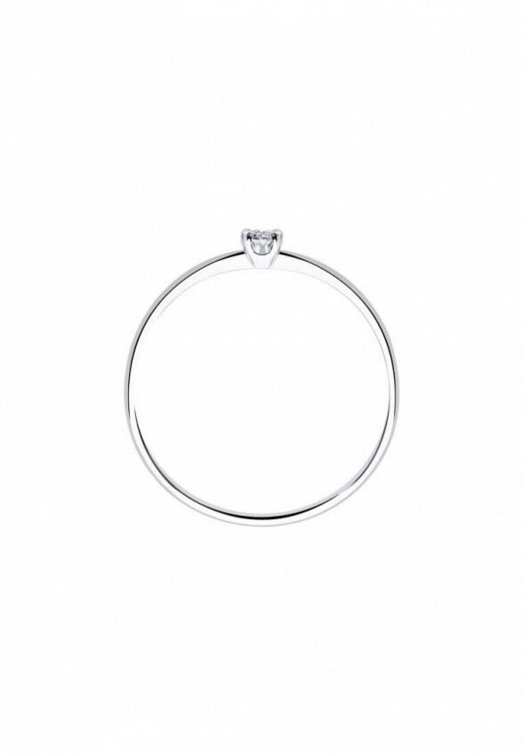 Кольцо Sokolov