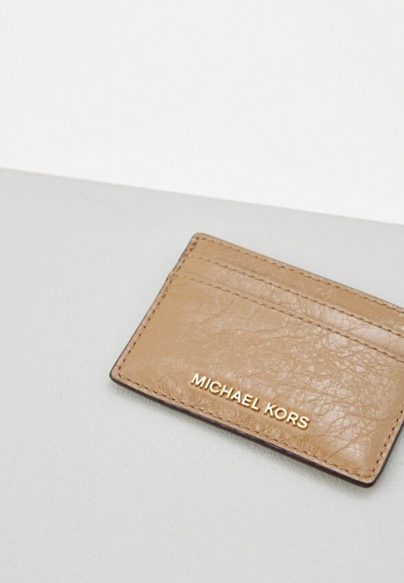 Кредитница Michael Michael Kors