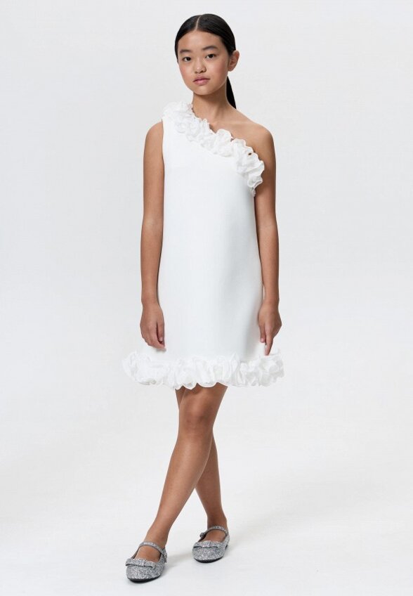 Платье Aliciia