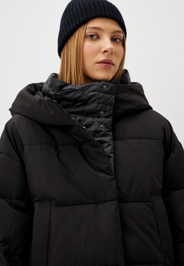 Куртка утепленная Maniolini