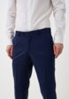 Брюки Bazioni4  - превью