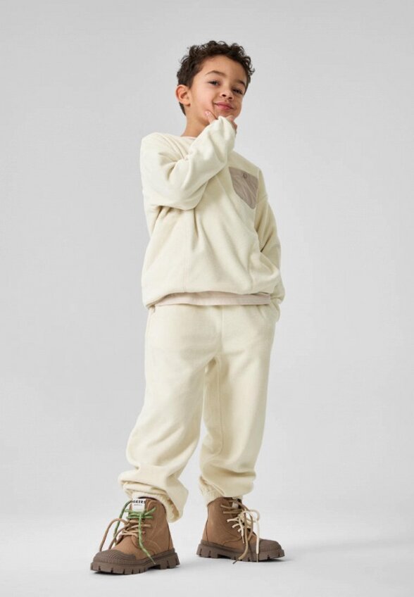 Костюм спортивный Happy Baby