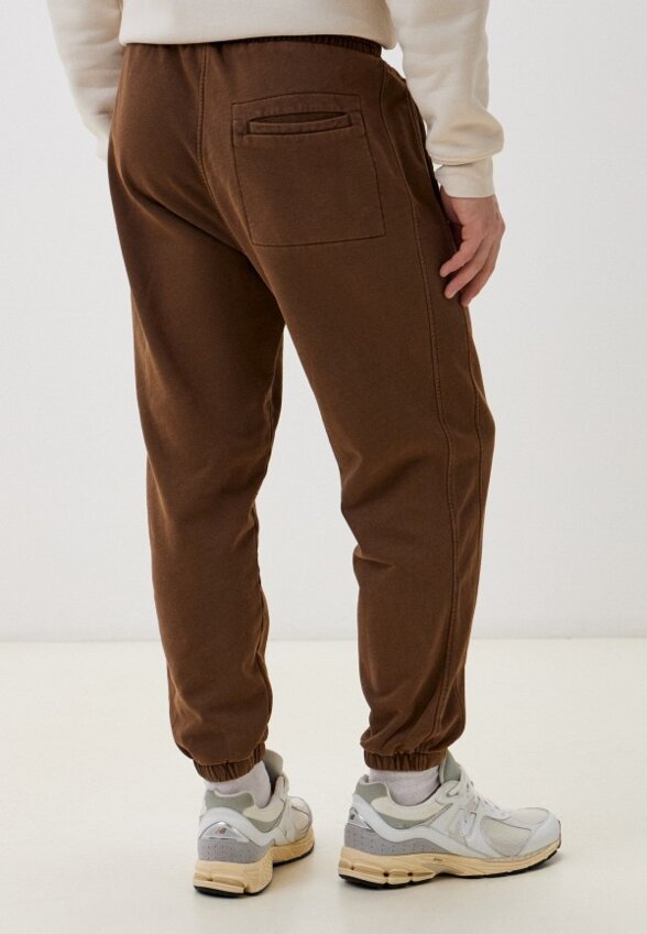 Брюки спортивные Topclo