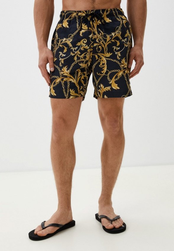 Шорты для плавания Terranova