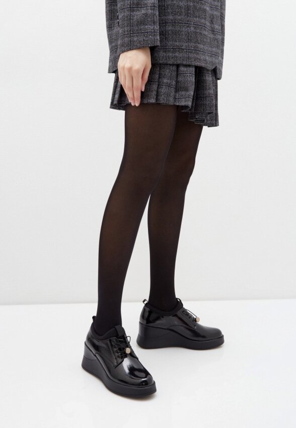 Ботильоны T.Taccardi