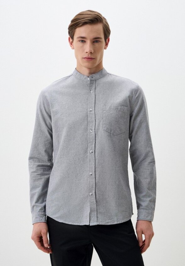 Рубашка Zolla