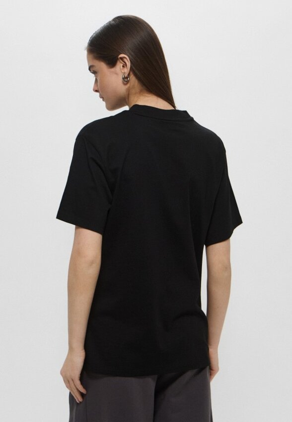 Футболка Hugo