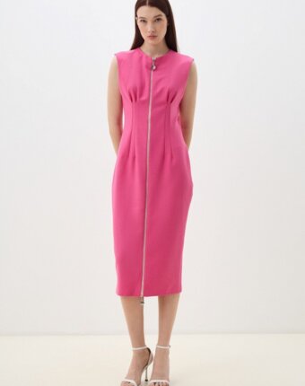 Платье Fresh Cotton женщинам