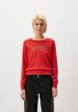 Джемпер Liu Jo1  - превью