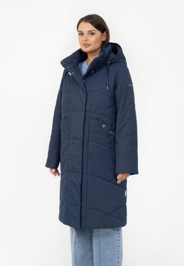 Пуховик Nord Wind